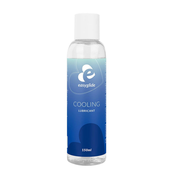 Lubrykant chłodzący EasyGlide 150 ml - zdjęcie główne