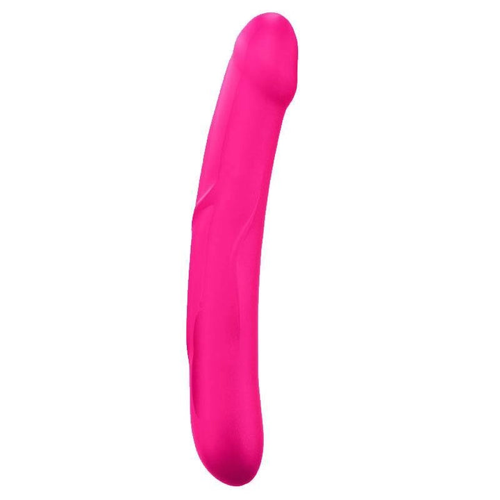 Wibrator klasyczny Dorcel Real Sensation L - zdjęcie główne