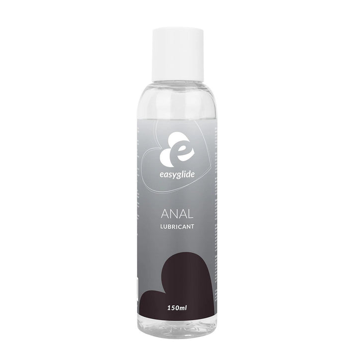 Lubrykant analny EasyGlide 150 ml - zdjęcie główne