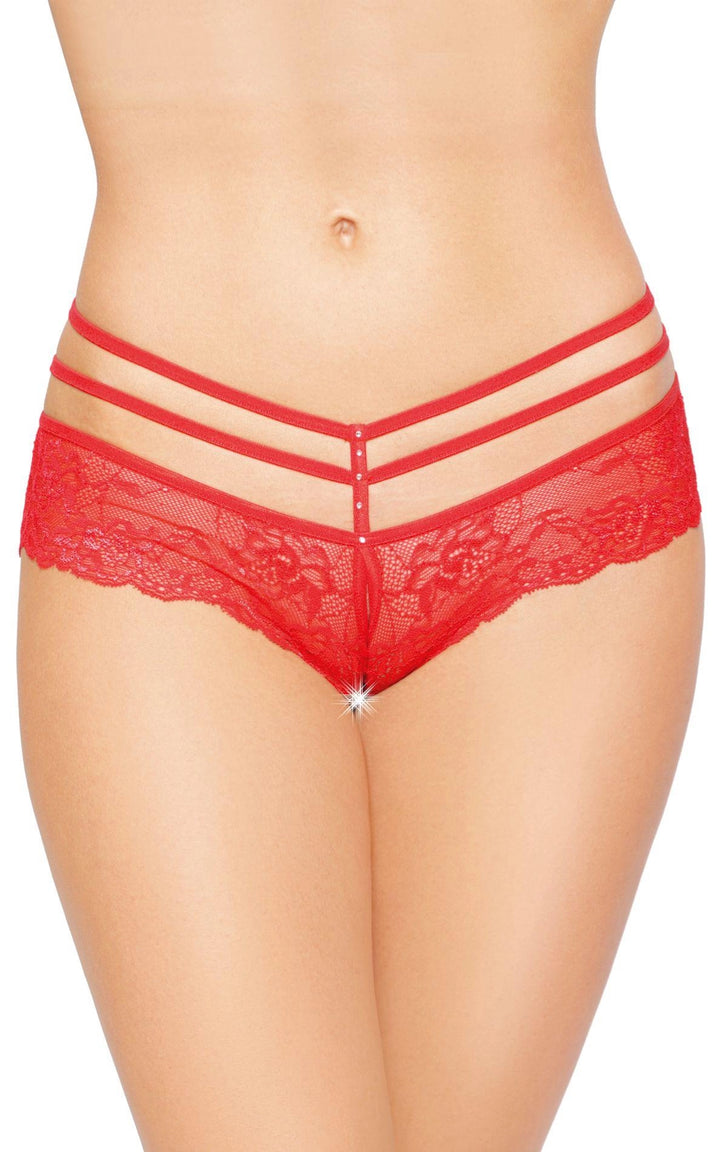 Stringi 2476 SoftLine Collection - zdjęcie główne