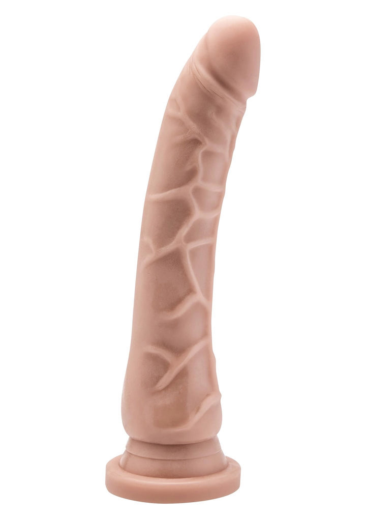 Dildo realistyczne ToyJoy 20,5 cm - zdjęcie główne