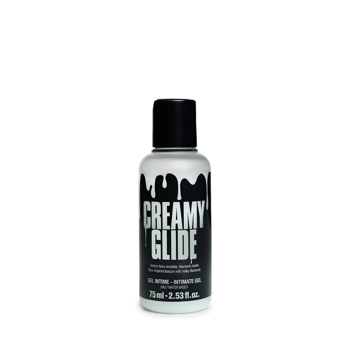 Żel intymny Creamy Glide 75 ml - zdjęcie główne