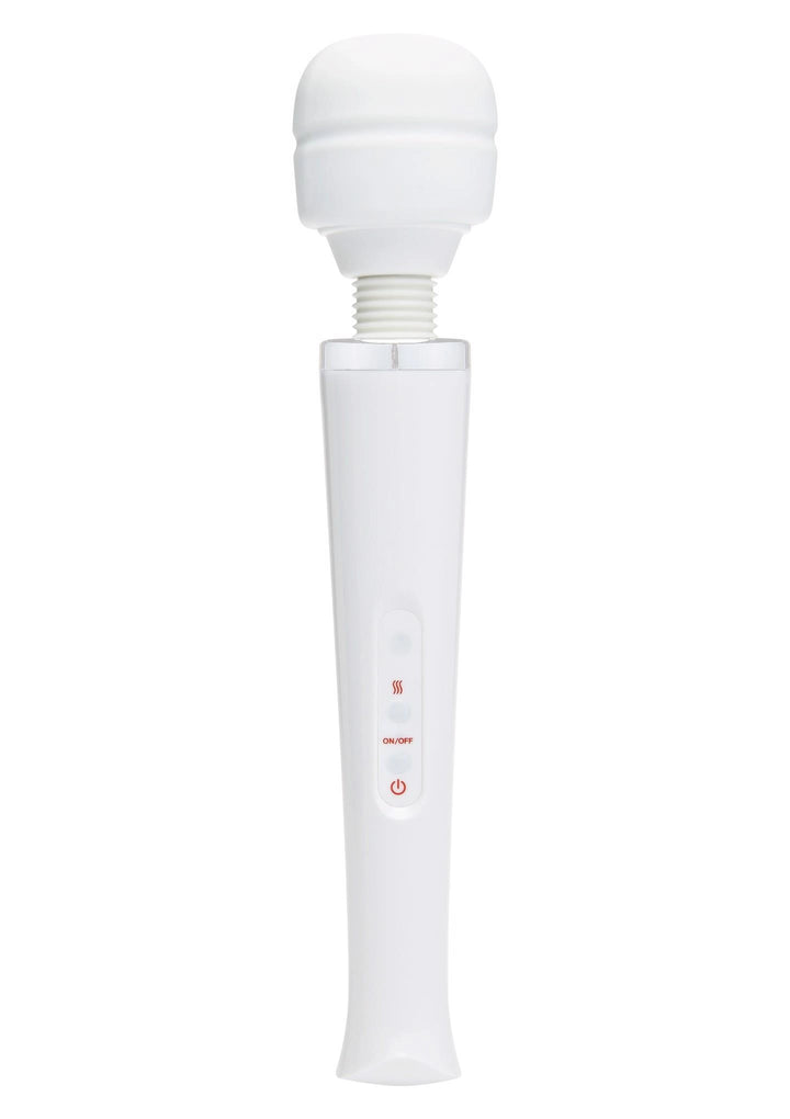 Masażer Magic Massager ToyJoy biały - zdjęcie główne
