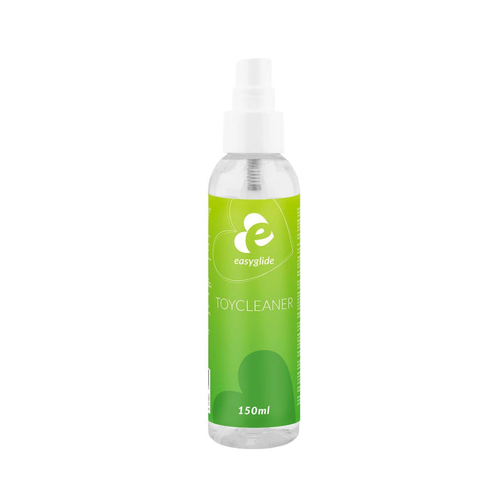 Płyn do czyszczenia zabawek EasyGlide 150 ml - zdjęcie główne