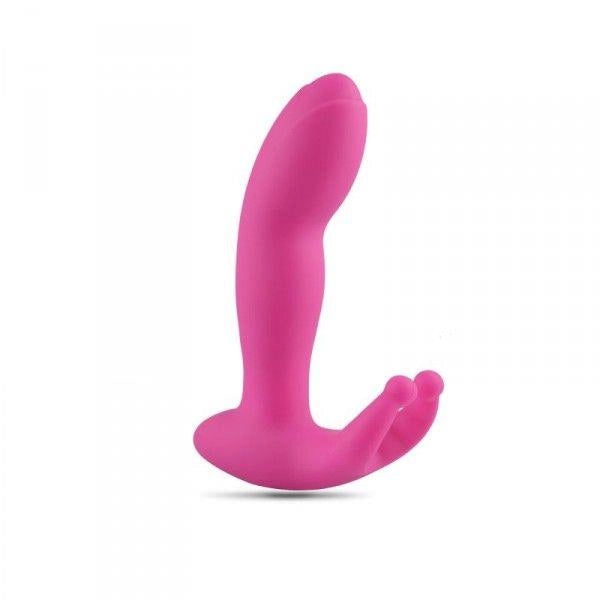 Stymulator punktu G Lowe Easy Toyz4lovers - zdjęcie główne