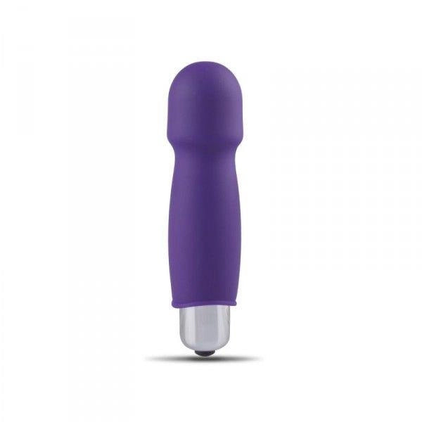 Masażer typu wand mini Toyz4lovers - zdjęcie główne