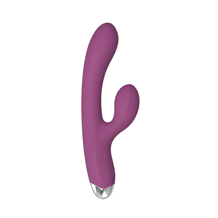 Wibrator króliczek B - Series Cute 10 trybów wodoodporny - zdjęcie główne