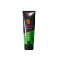 Lubrykant truskawkowy Intt 100 ml