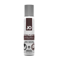 Lubrykant hybrydowy JO Coconut 30 ml
