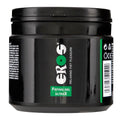 Żel fistingowy Eros UltraX 500 ml