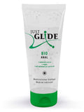 Żel analny Just Glide Bio 200 ml