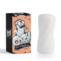 Masturbator Blow Cox Cosy