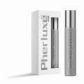 Feromony Pherluxe Silver dla mężczyzn 33 ml