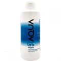 Żel intymny na bazie wody MedTime Aqua Gel G5 150 ml