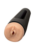 Masturbator waginy The Original Ultraskyn Doc Johnson