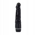 Wibrator realistyczny Me You Us Titan 7.5 20,2 cm