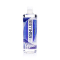 Lubrykant na bazie wody Fleshlight 500 ml