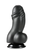 Dildo Fat Boys PVC 19 cm