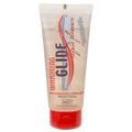 Lubrykant rozgrzewający Hot 100 ml