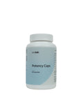 Suplement diety EroLab Potency Caps 60 kaps.