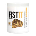Lubrykant na bazie wody Fist It 1000 ml