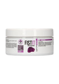 Żel do fisting Fist It 300 ml