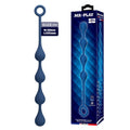 Sznur kulek analnych Mr. Play Waterdrop