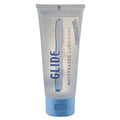 Lubrykant na bazie wody Hot 100 ml