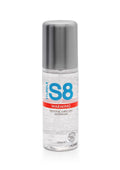 Lubrykant rozgrzewający S8 WB 125 ml