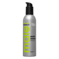 Lubrykant analny Cobeco Anal Relax 250 ml