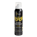 Musująca pianka do masażu Orgie Acqua Croccante Monoi 150 ml