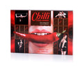 Gra erotyczna Chilli dla par