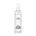 Cleaner do zabawek Touché 250 ml