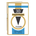 Feromony 3D Pheromone for women 45 plus Aurora 1 ml