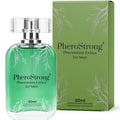 Feromony męskie PheroStrong Entice 50 ml
