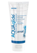 Żel analny AQUAglide JoyDivision 100 ml