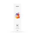Żel stymulujący Satisfyer Euphoric Orgasm 300 ml