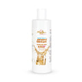 Żel intymny 2w1 MyLove Aroma Series Sparkling Wine 300 ml