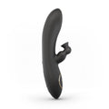 Wibrator króliczek Divine Dorcel 20,3 cm USB