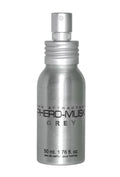 Feromony męskie PHERO-MUSK GREY Aurora 50 ml