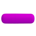 Wibrator jajko Pretty Love Power 12 funkcji USB