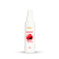 Żel intymny smakowy malinowy MyLove 100 ml