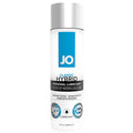 Lubrykant hybrydowy JO 240 ml