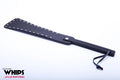 Packa z nitami Whips Collection 41,5 cm