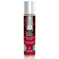 Lubrykant na bazie wody JO H2O wiśniowy 30 ml