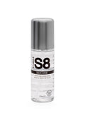 Lubrykant silikonowy S8 Premium 125 ml