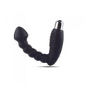 Plug wibrujący prostaty Toyz4lovers Insider Pearls silikonowy