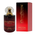 Perfumy z feromonami PheroStrong Limited Edition 50 ml