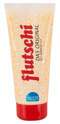 Lubrykant Flutschi Original Ambra 200 ml