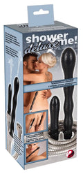 Prysznic intymny Shower me deluxe You2Toys